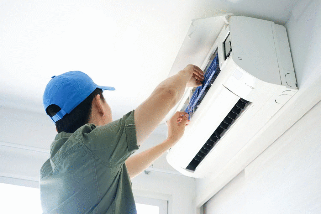 ac-repair-service-1.png
