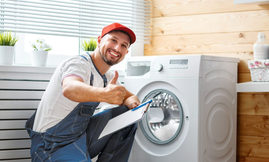 appliance-repair-1024x617-1.png