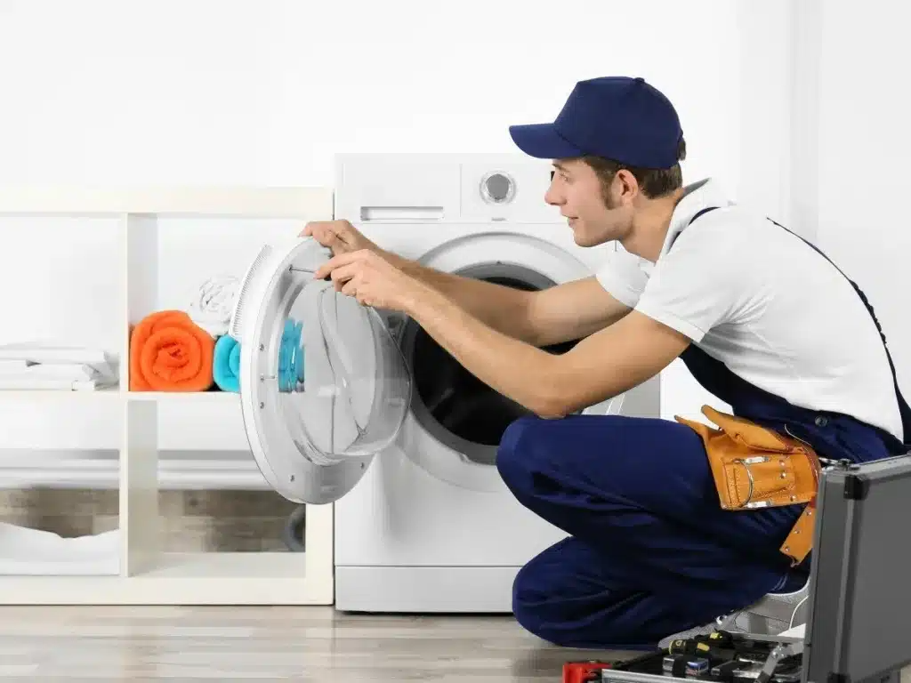 repairs-washing-machine-in-westv.png